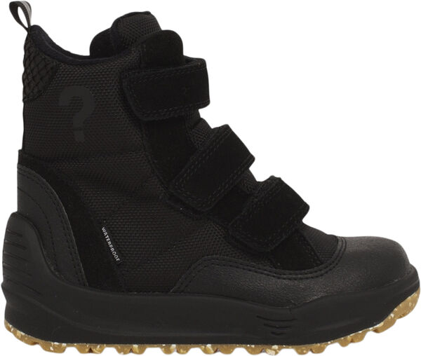 Adrian Boot Kids