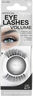 PE Eyelashes Evelina NO/DK