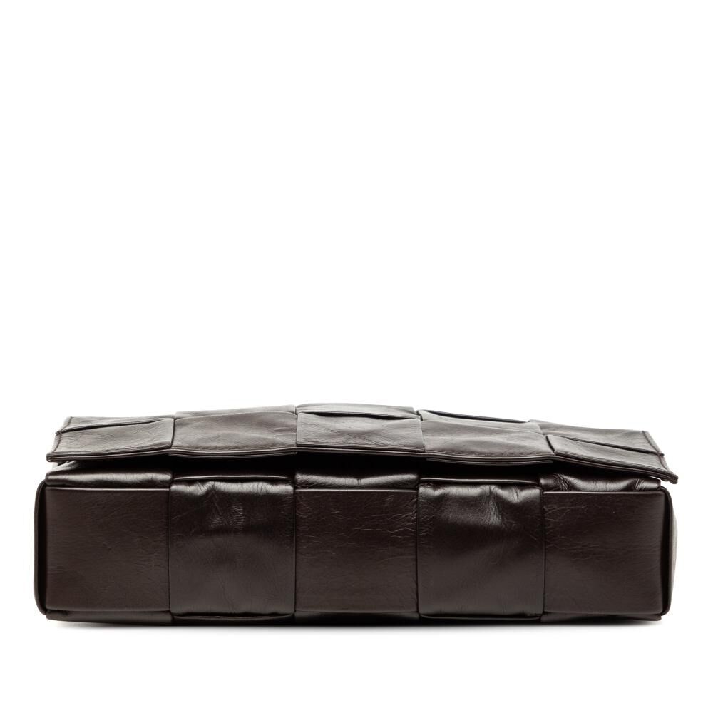 Bottega Veneta Crossbody Bag