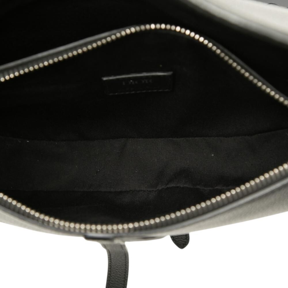 Dior Crossbody Bag