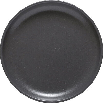Tallerken flad Pacifica 16 cm Seed grey Keramik
