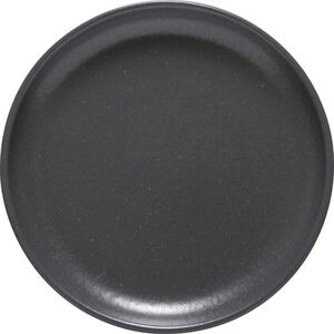 Tallerken flad Pacifica 16 cm Seed grey Keramik