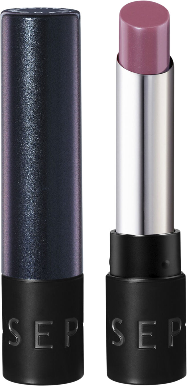 ABOUT THAT SHINE- Lacquer shine lipstick