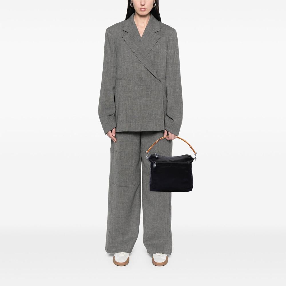 Gucci Bamboo