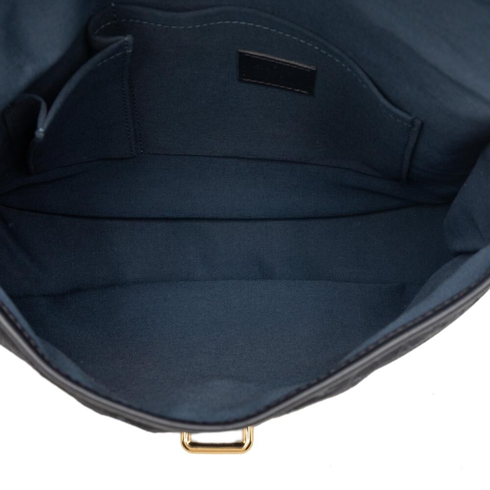 Louis Vuitton Crossbody Bag