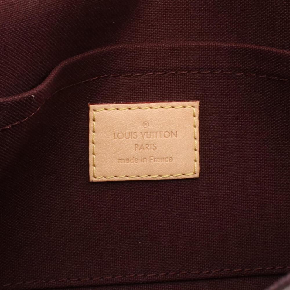 Louis Vuitton Eva