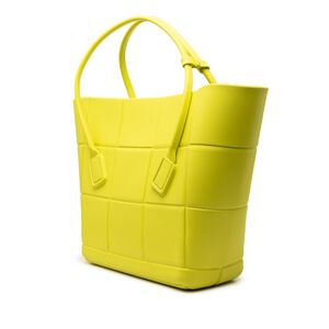 Bottega Veneta Tote