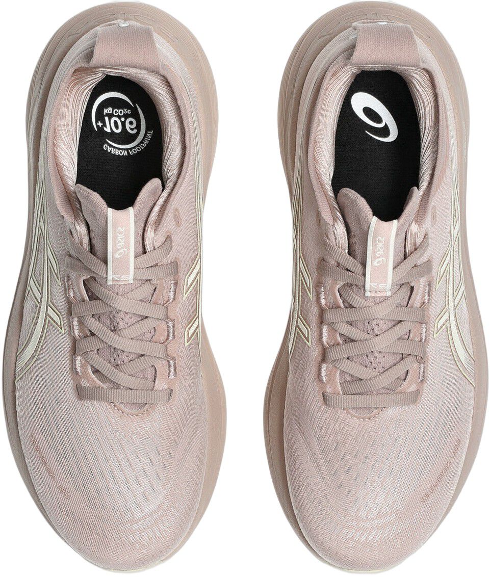 Gel-Nimbus 27 L&oslash;besko