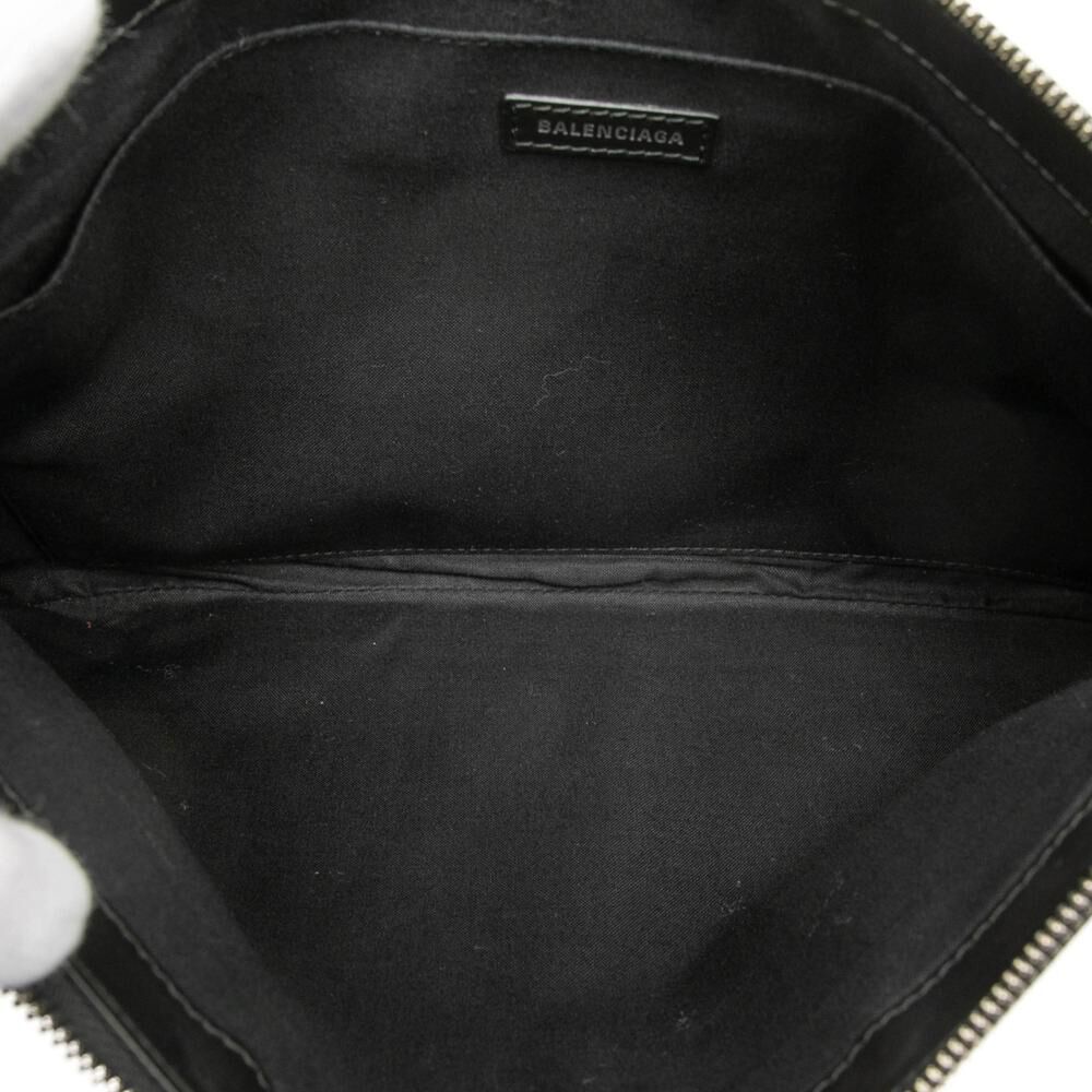 Balenciaga Clutch