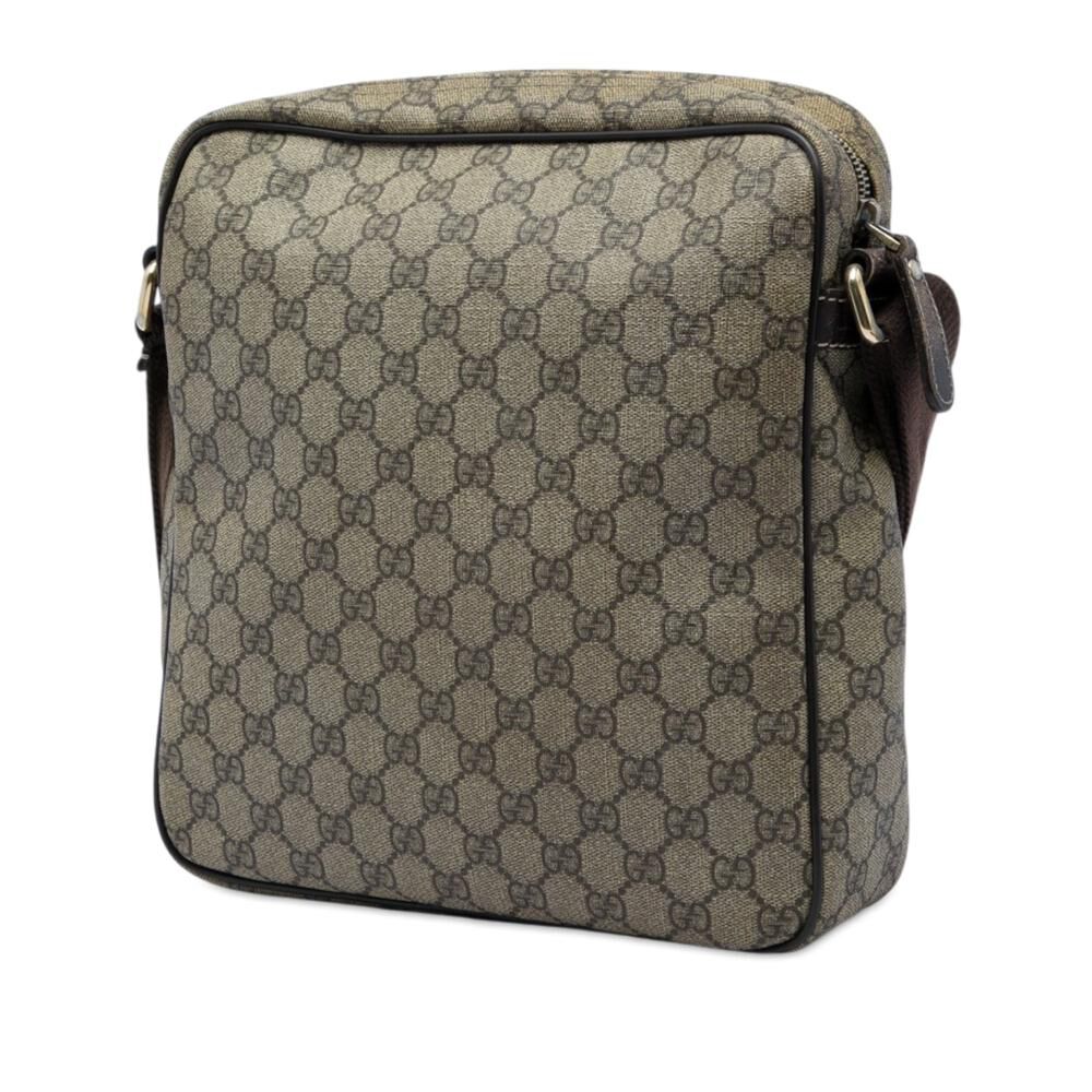 Gucci Crossbody Bag