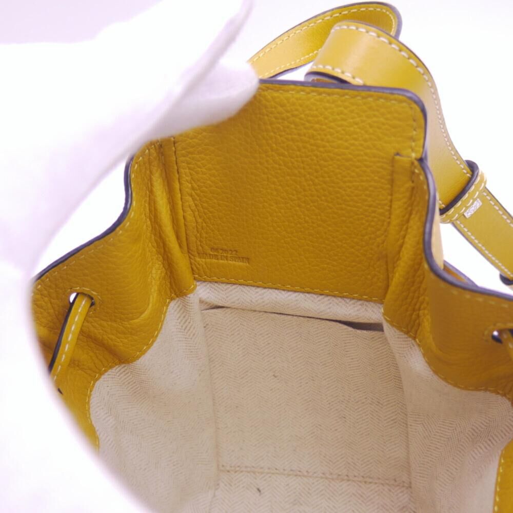 Loewe Hammock