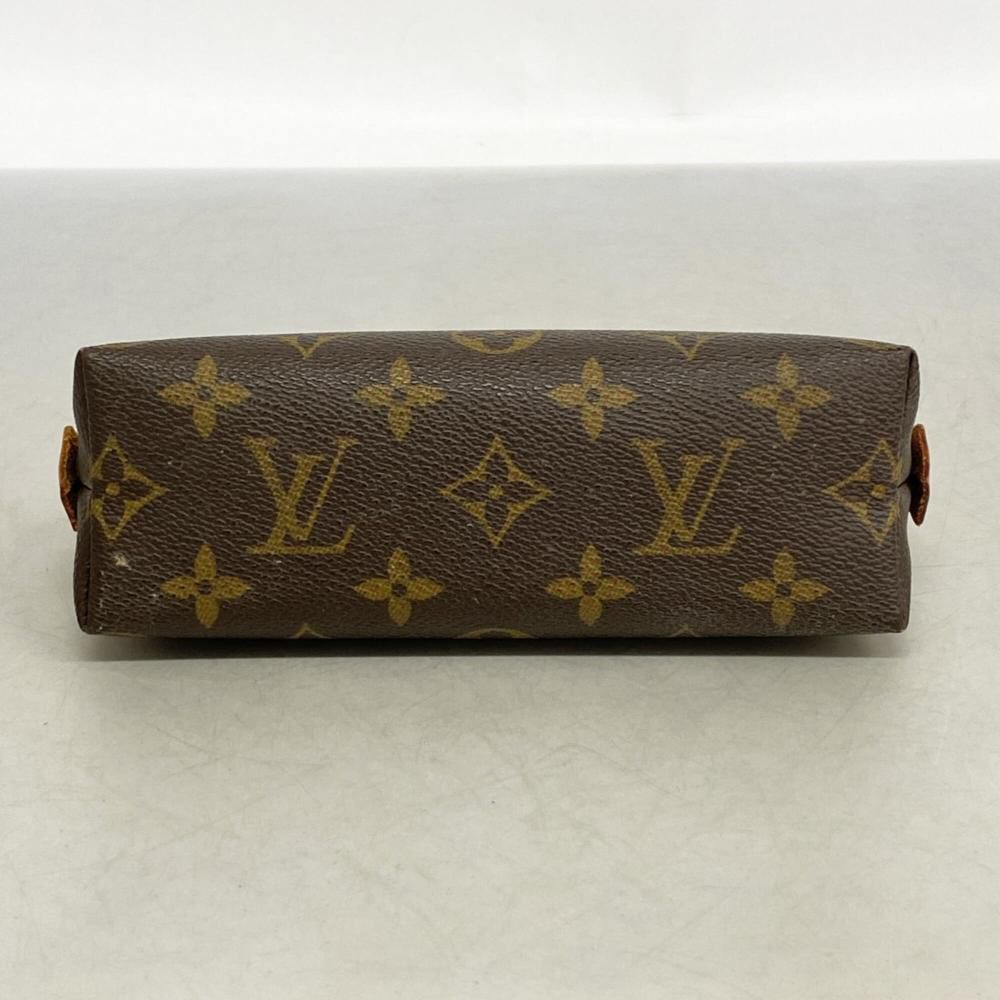 Louis Vuitton Pouch