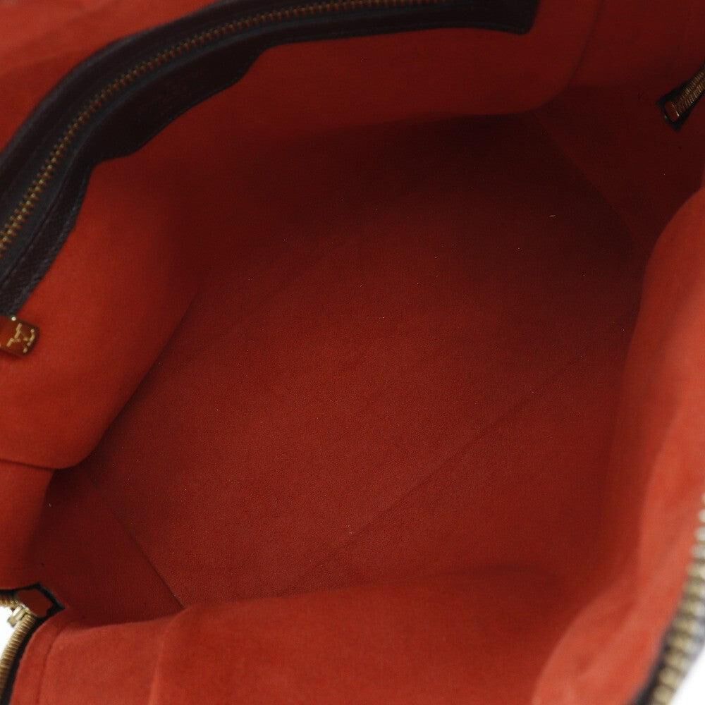 Louis Vuitton Triana