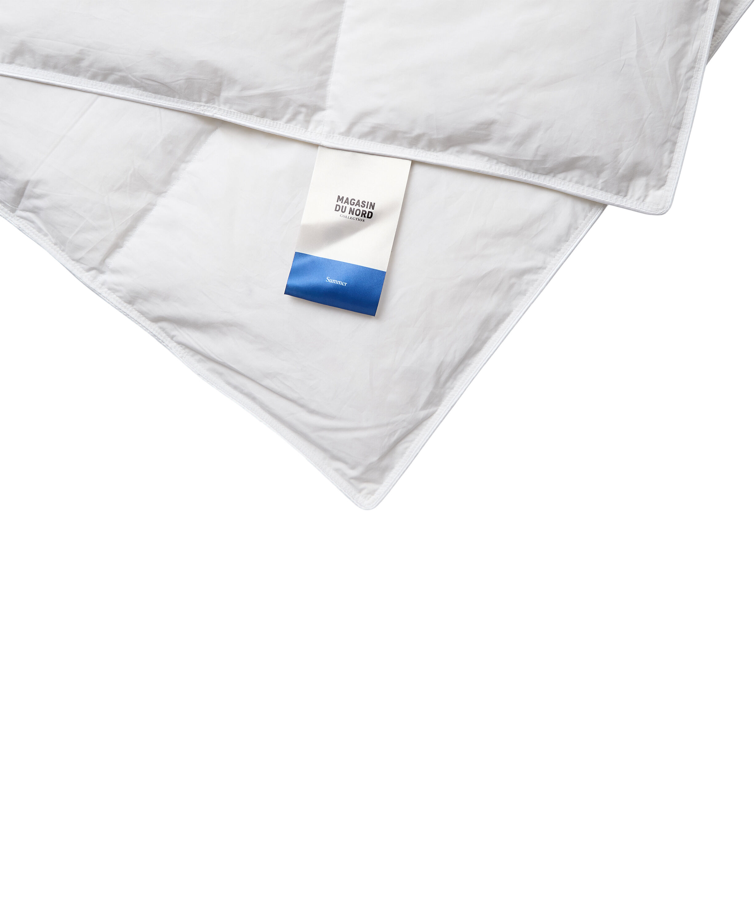 Magasin Moskusdun Dyne - Sommer 200x220 cm