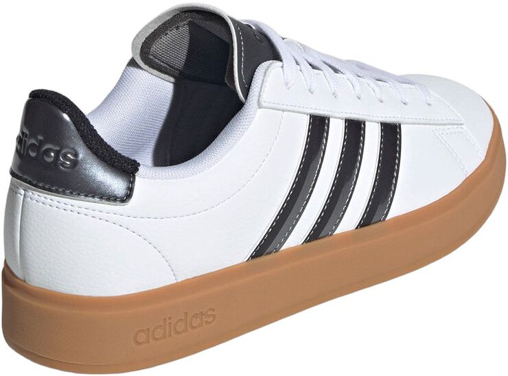 Grand Court 2.0 Sneakers