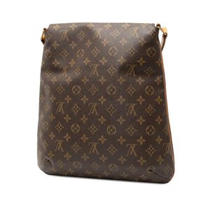 Louis Vuitton Musette Salsa
