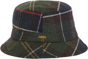 Barbour Heidi Tar Spts