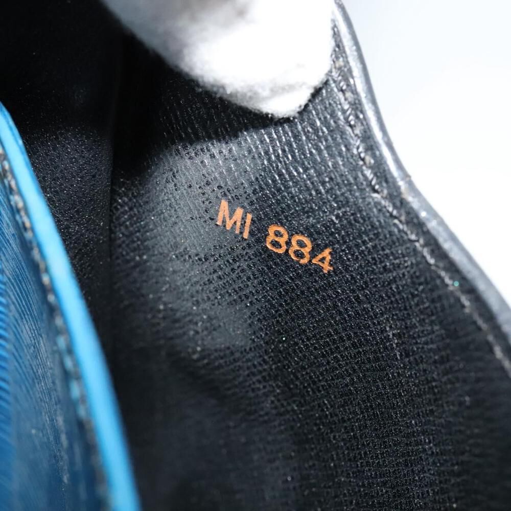 Louis Vuitton Cartouchiere