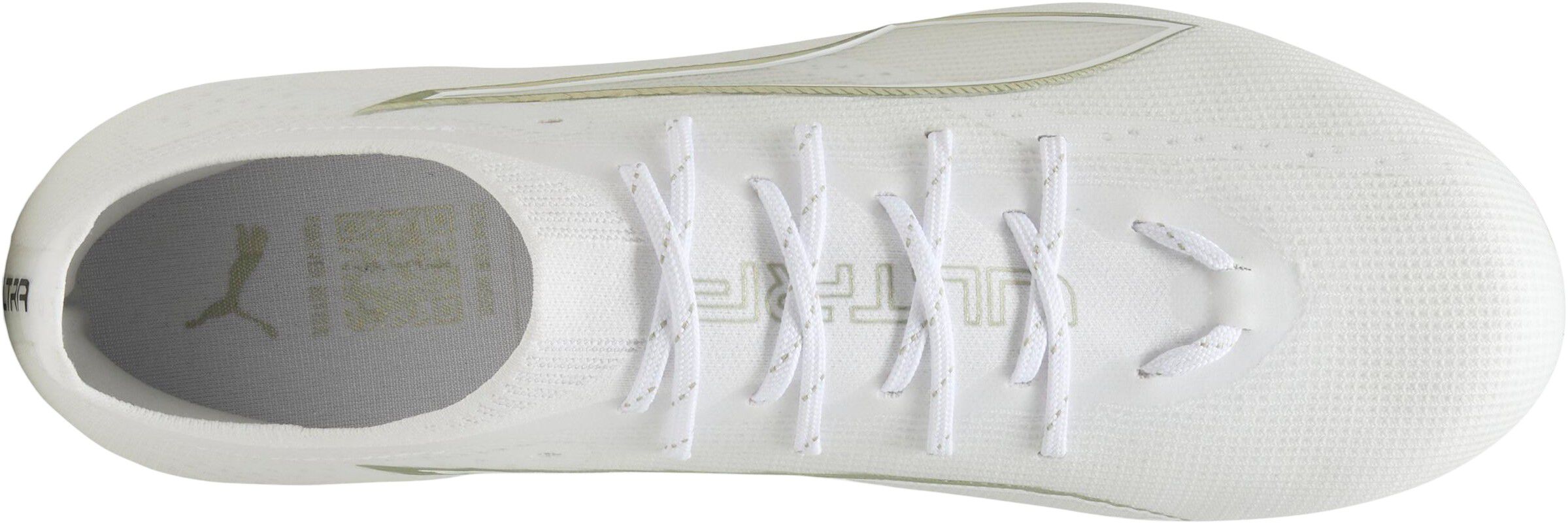 Ultra 6 Pro FG/AG Fodboldst&oslash;vler