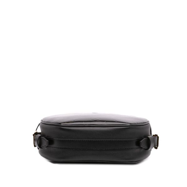 Louis Vuitton Boite Chapeau