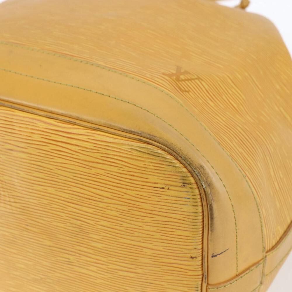 Louis Vuitton Noe