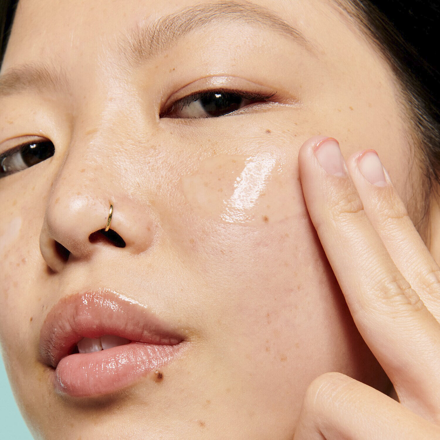 The POREfessional Smooth Sip let fugtighedscreme til porer