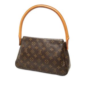 Louis Vuitton Looping