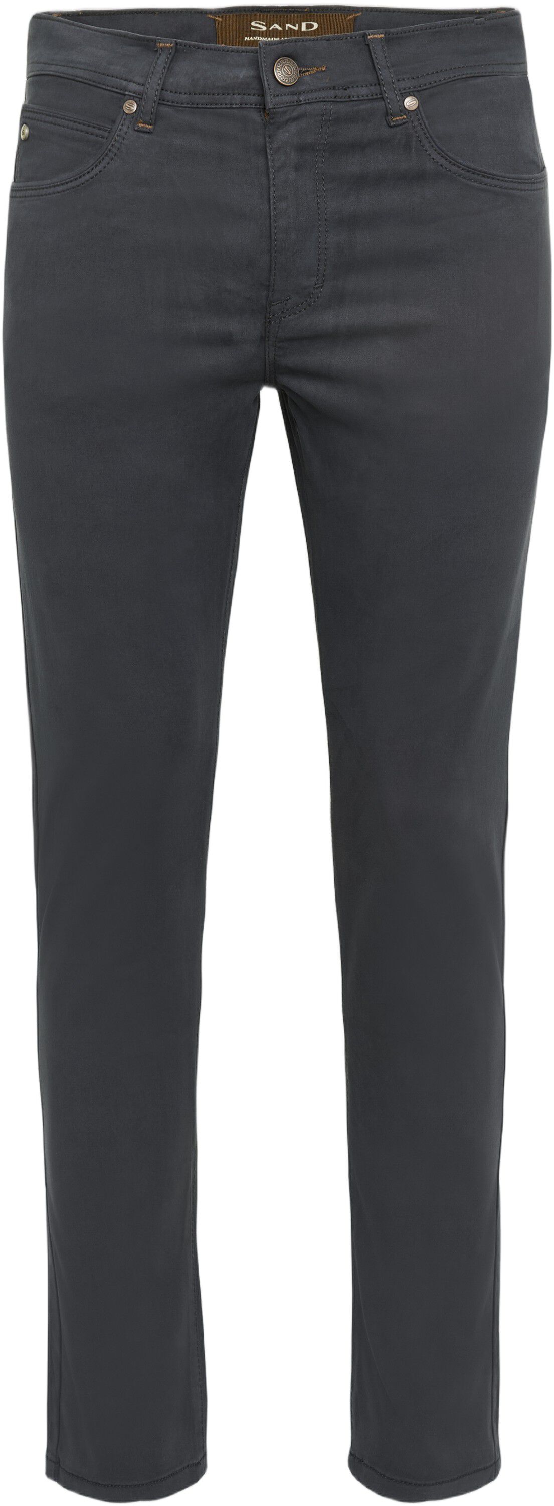 Suede Touch - Burton N 32