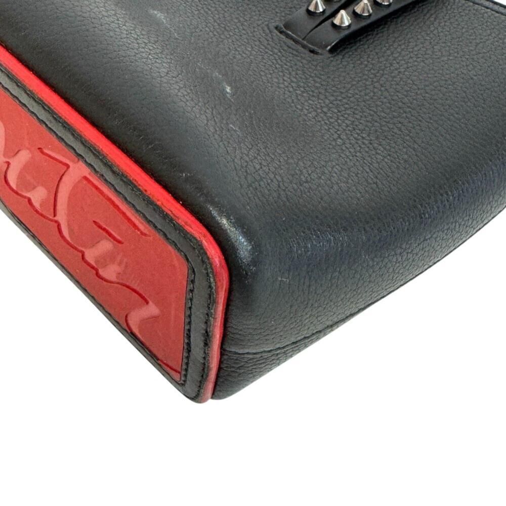 Christian Louboutin Handbag
