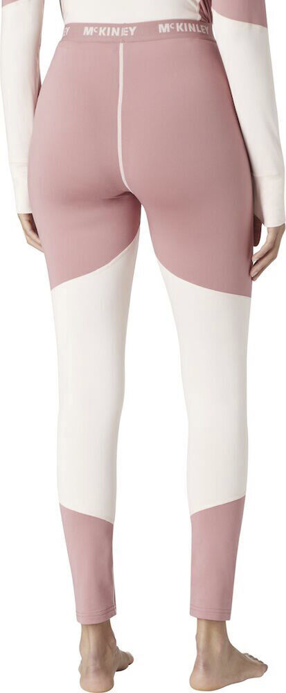 Dorotea skiunderbukser