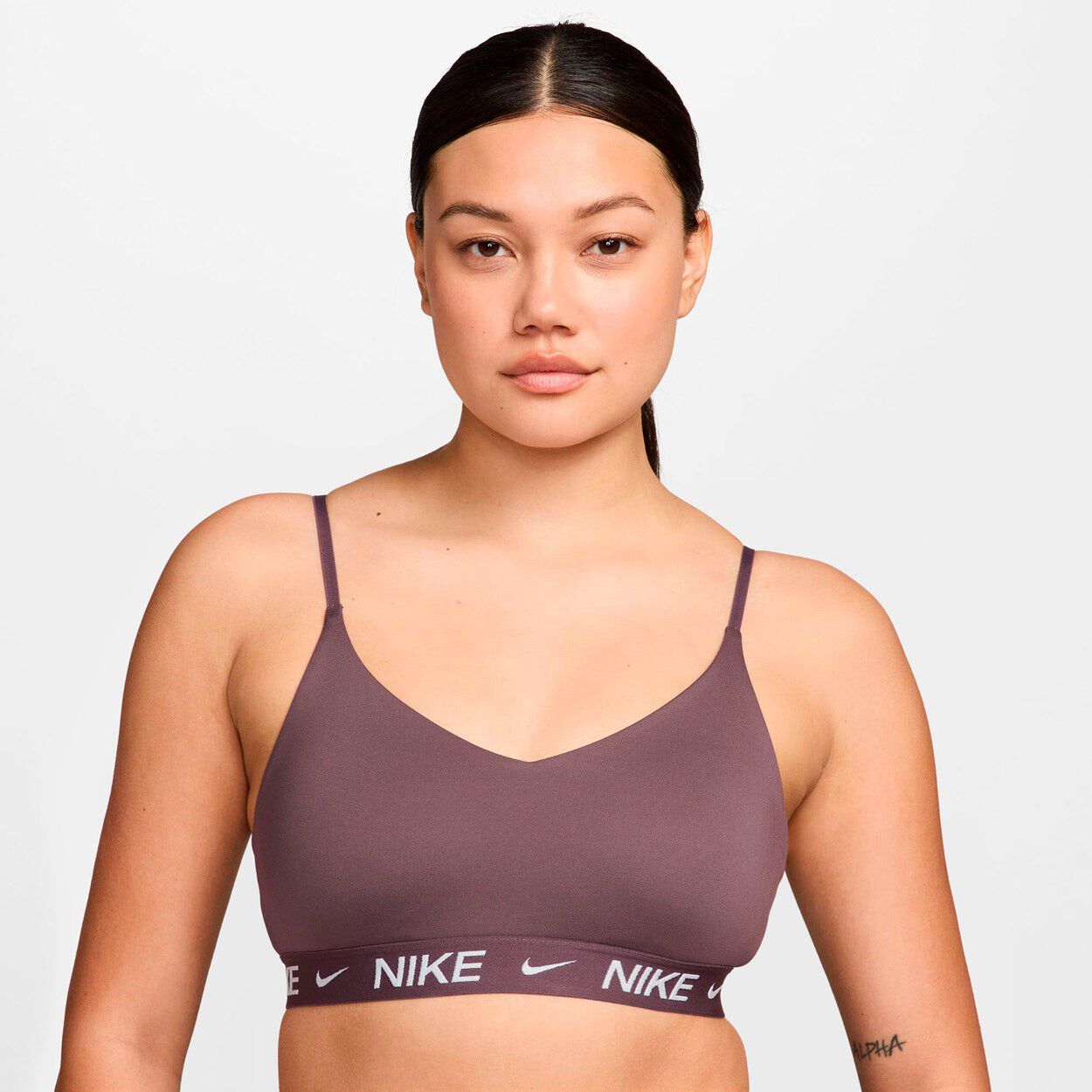 Indy Light Support Sports bh