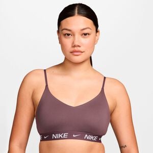 Indy Light Support Sports bh