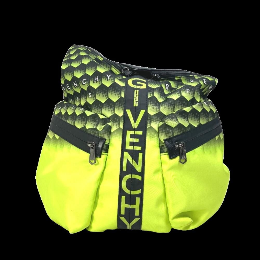 Givenchy Backpack