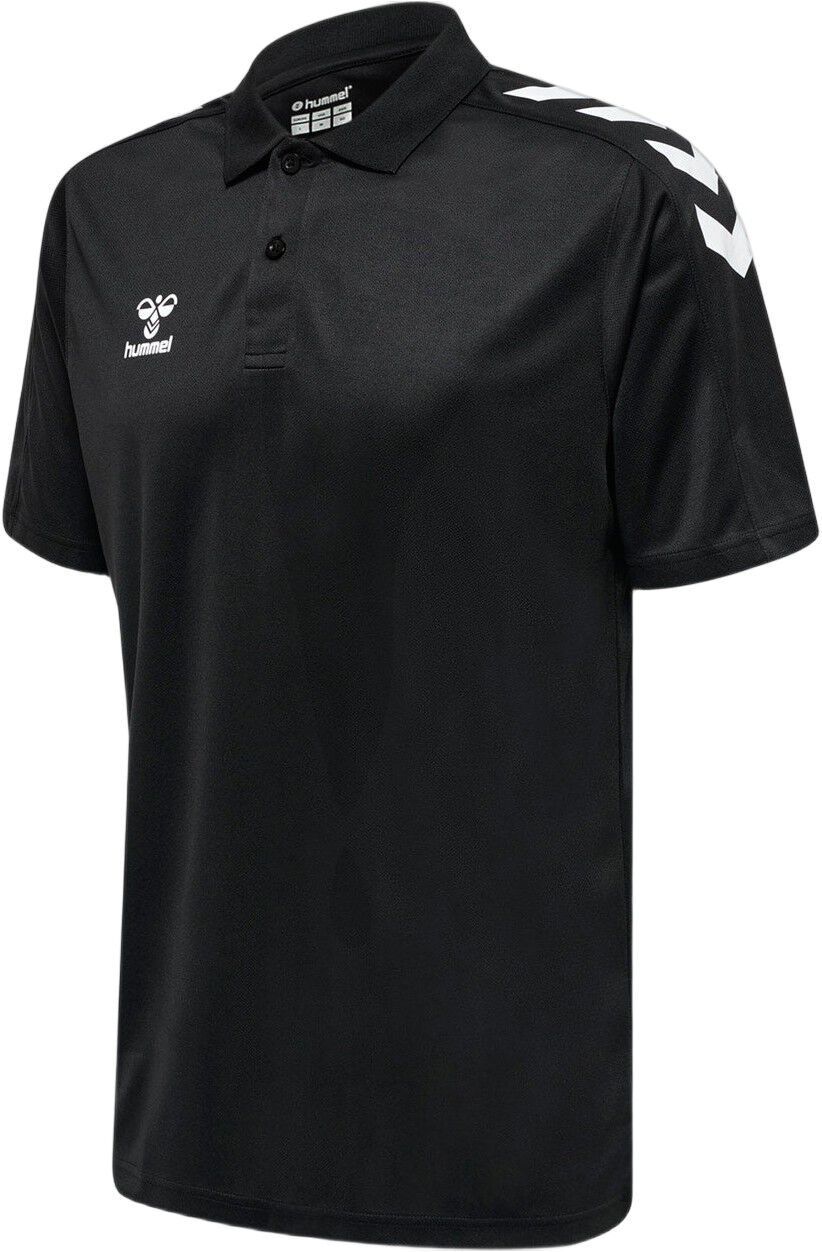 HML Core XK Functional Polo
