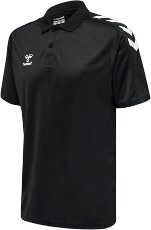 HML Core XK Functional Polo