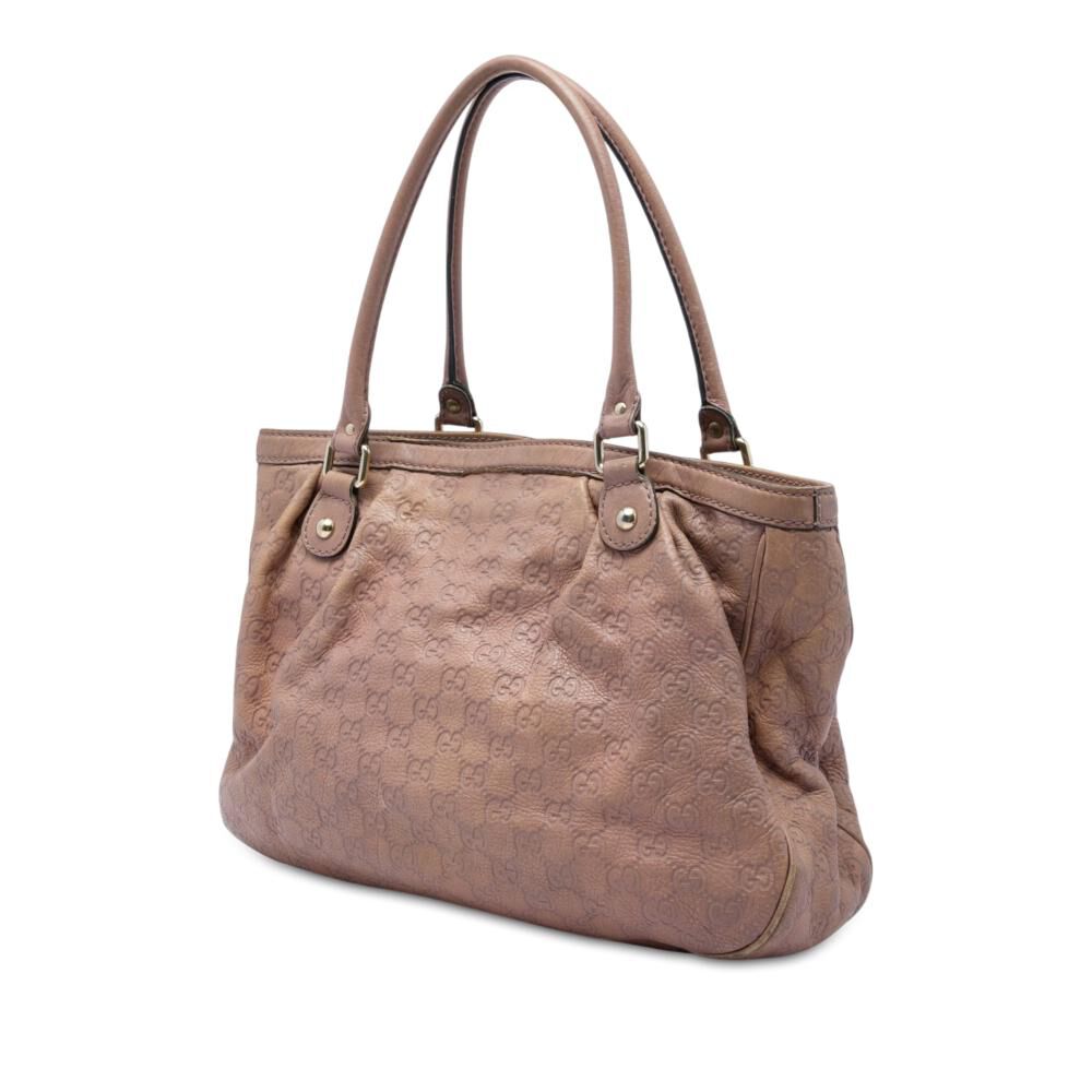 Gucci Tote