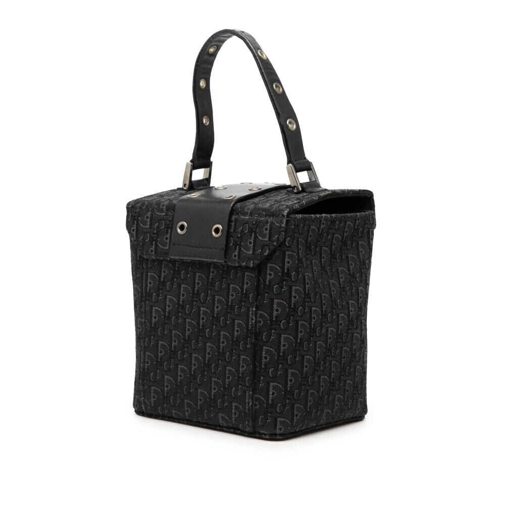 Dior Handbag