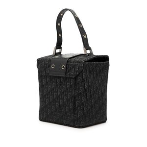 Dior Handbag