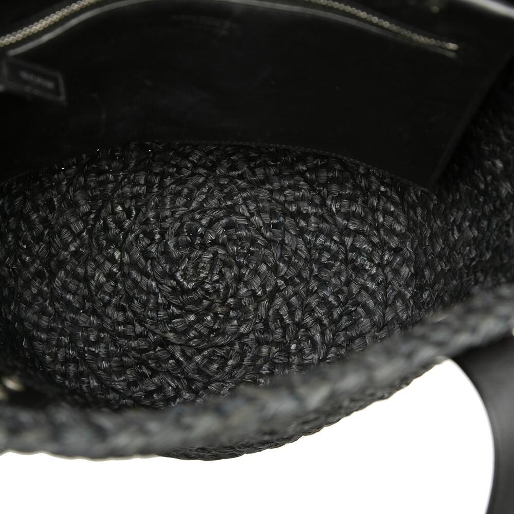 Yves Saint Laurent Tote