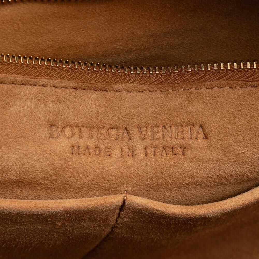 Bottega Veneta Tote