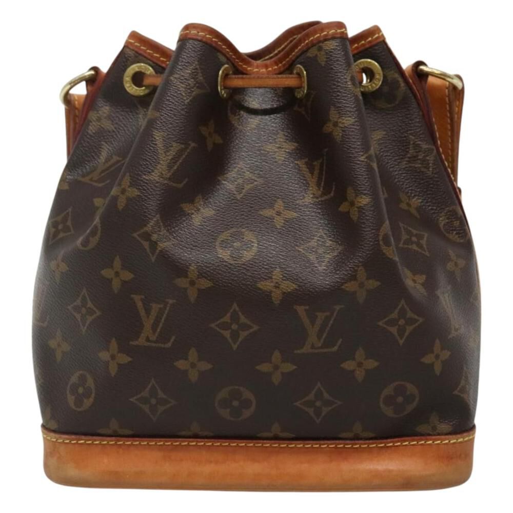 Louis Vuitton Noe