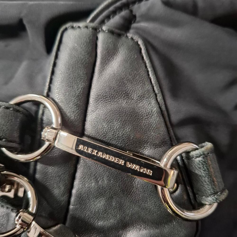 Alexander Wang Backpack