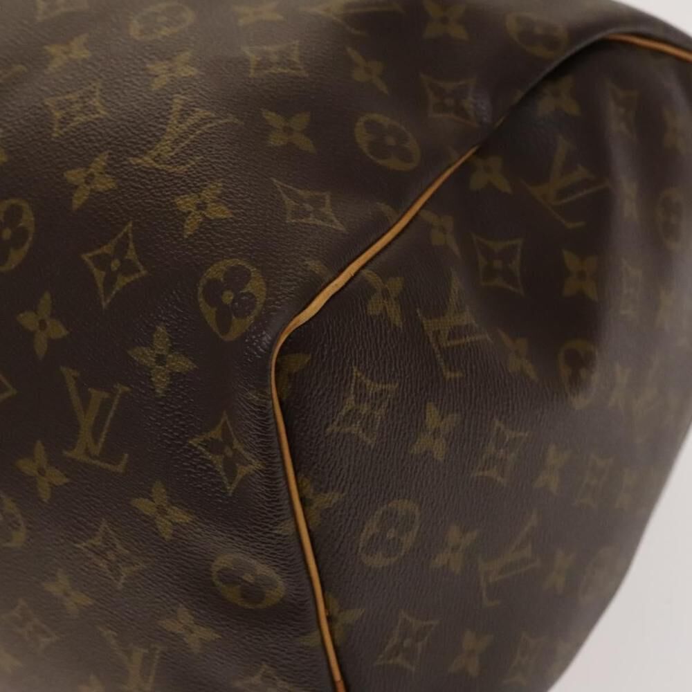 Louis Vuitton Keepall