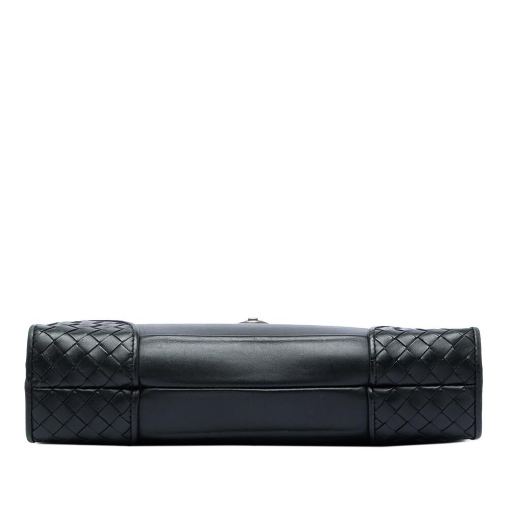 Bottega Veneta Clutch