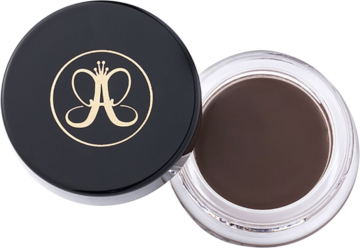 DIPBROW&reg; Pomade