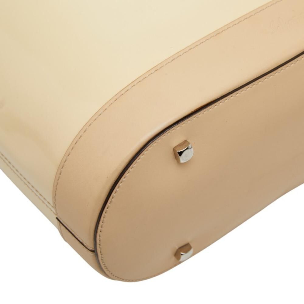 Salvatore Ferragamo Tote