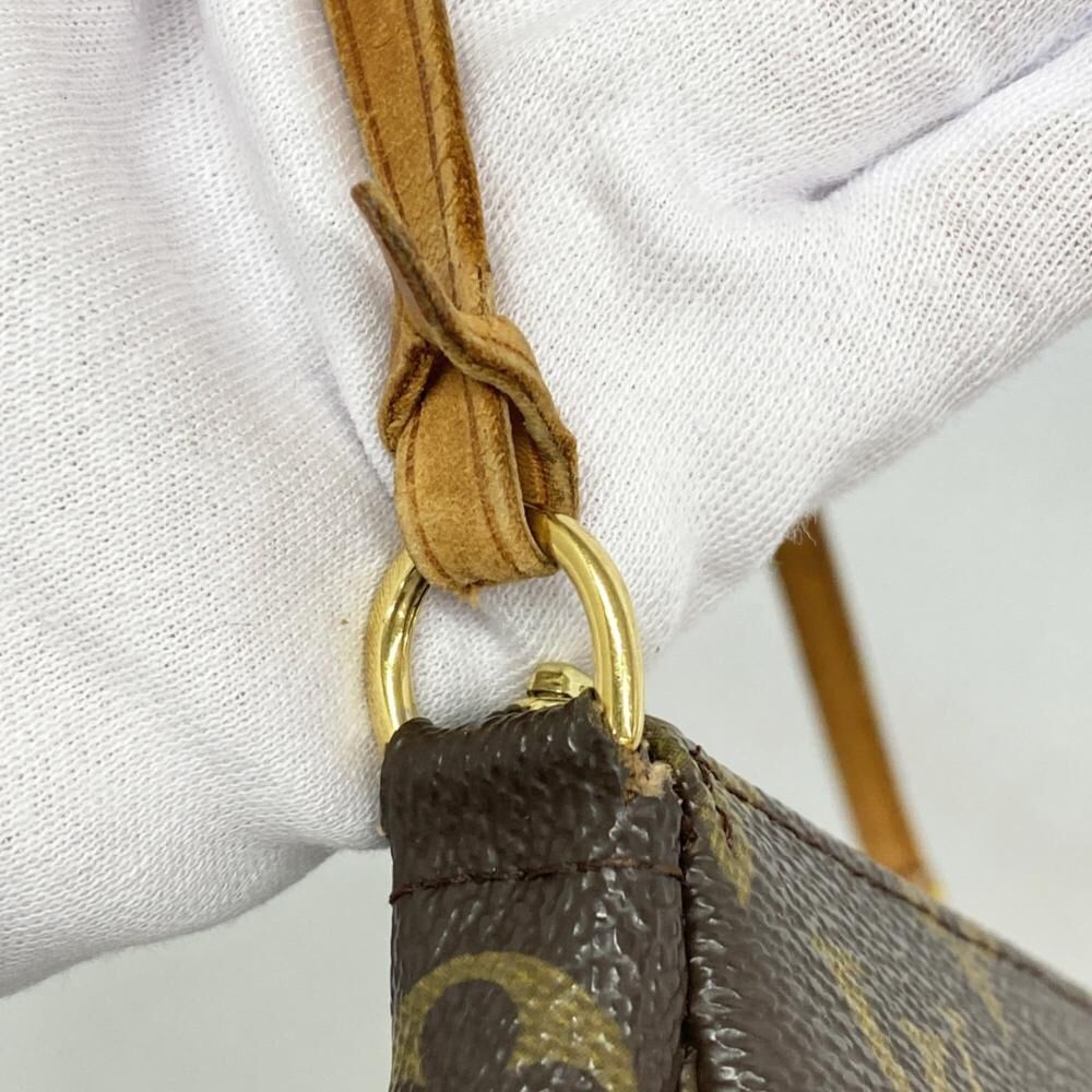 Louis Vuitton Pochette Accessoires
