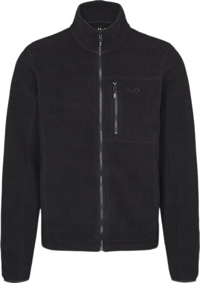 Sarek 200 fleecetr&oslash;je