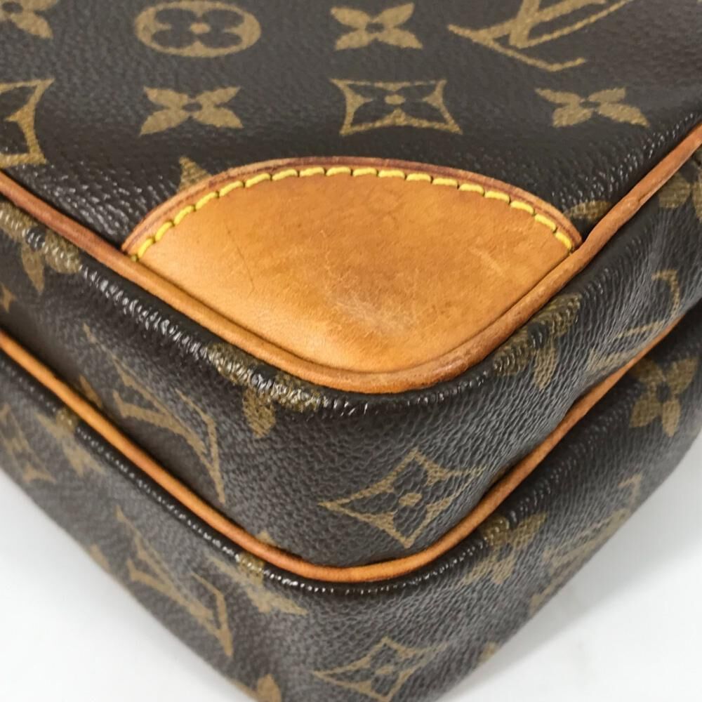 Louis Vuitton Amazone