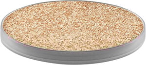 SINGLE EYESHADOW - DAZZLESHADOW EXTREME